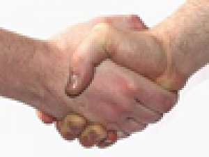 9caa2793658f3cc387f216157300b1ce_Generic.jpg