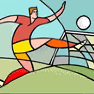 fc1da7257992fc36032e11db3df7a664_Generic.jpg