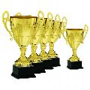 c9b002fe1bb0320831a8ae78670fdb6f_Generic.jpg