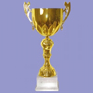 c889234799e865bbe90cee71f6cd2e53_Generic.jpg