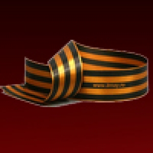 f710044bf79a4b1f5d8b085e5e5d9711_Generic.jpg