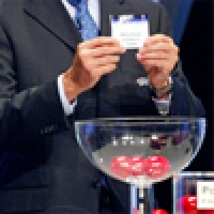 ccb4e23c8aa216f1e96d31ab209c036b_Generic.jpg