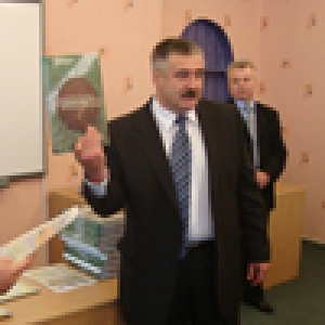 eb6c7c01c4e98e1f2578f9959463b973_Generic.jpg