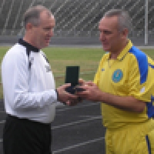 be28adfff47893c4519c1307dc6b8866_Generic.jpg