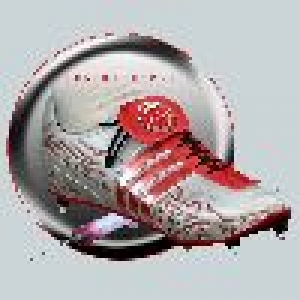 c3997142576e6f4d163ead570965368d_Generic.jpg
