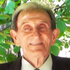 e9c724eeb5636d1c1c1a2c2e85d40377_Generic.jpg
