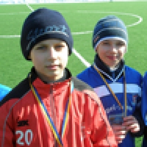 675d28c04794e3c683f4419536c4c15f_Generic.jpg