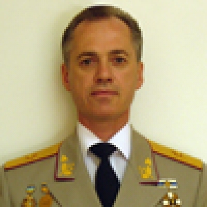 97aa066dcc42404e7602768333af5659_Generic.jpg