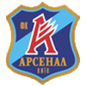 5fa21cd9e0d2531a2f1dfdffbab46f70_Generic.jpg
