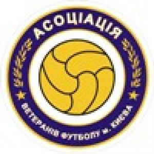 69bc9c3e85c501b0a6208cc7a55abbf9_Generic.jpg