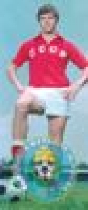 84c42b9986b8cecdea81ed6abb66c108_Generic.jpg