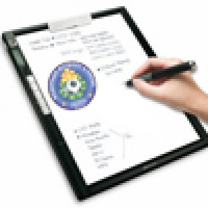 eb9b7452cdc806568d2312ea5614a301_Generic.jpg