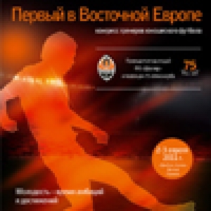 df1da44862bfbe0dd2169e4d14570593_Generic.jpg
