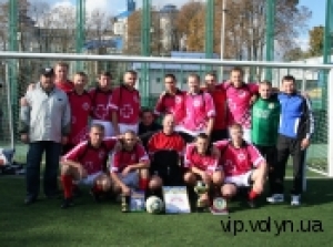 6cdb4ac6ccf86fc9922b1b1ecf5faa0d_Generic.jpg