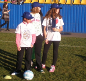 acaf69a47291143b36612c5b483fc572_Generic.jpg