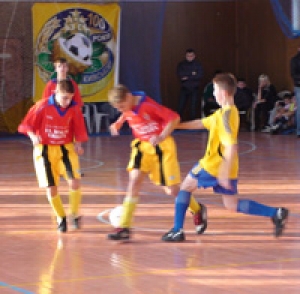 ae490490adff4f695d8831b6d20b97cf_Generic.jpg