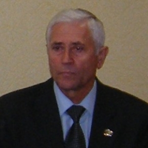 161bb2cd9d87d4fb2583e55eca6a3af4_Generic.jpg