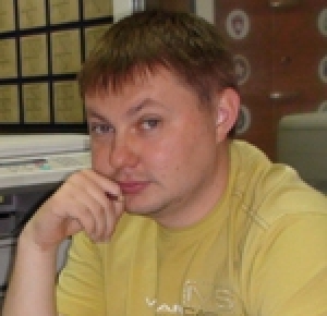 a01253be6ea05e1e8a72b1a2a0636467_Generic.jpg