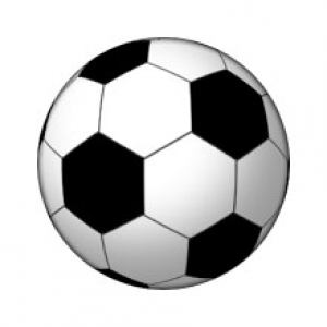 0060e62cf7c869b03300254ca743ee3c_Generic.jpg