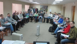 37e331b7a1b39f090b1249a069a513d3_Generic.jpg