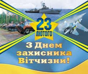 bf337492a0864d5a8d1619941820aa93_Generic.jpg