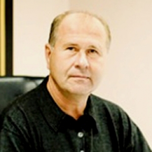 cfee1df0aef1bf88281266898fc4ff19_Generic.jpg