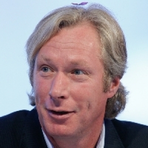 15abde3c81505959f6d2610e3cdfbe51_Generic.jpg