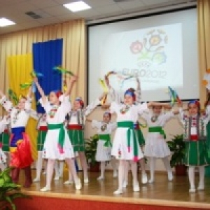 26c195007944b894aae7335fae091351_Generic.jpg