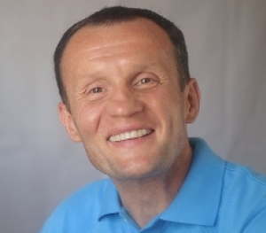 27dd7cddd3c2da4d8b388b00e3c63c22_Generic.jpg
