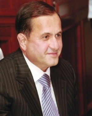 7aa3cdbe521e8339c01d4c47e738f898_Generic.jpg