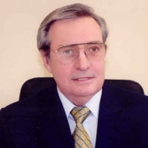 b208182456855b5680dad1bcd630c63f_Generic.jpg