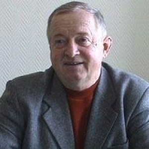 d4b22e8d4b1fb6349c7d95bc5629e3c0_Generic.jpg