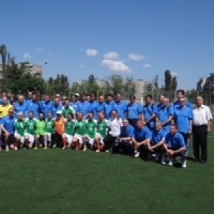 26fdc8bcfe874d68b945cfc55e1c7548_Generic.jpg