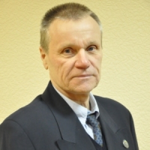 48ed12281ae1f6453d2d5ec95b17e082_Generic.jpg