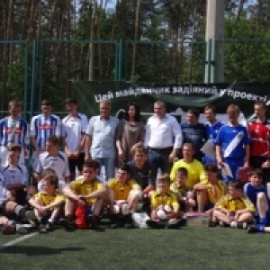 d4ece76a0fc75091c09eca5036691827_Generic.jpg