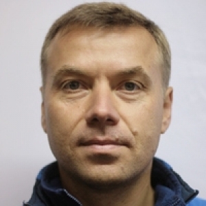 24fae0cf4e190078d5b9896e00870cd9_Generic.jpg