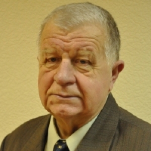 717c6fb0dff4b7bf3cb4cc45603e902e_Generic.jpg