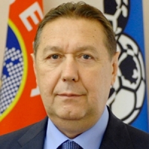 8f704c6e91e045c72378c71d940a59ce_Generic.jpg