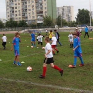 e0b863f873638efa81a0f8773b39882d_Generic.jpg