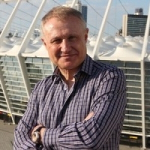 ef76ec555f88001101e0e225c3aa91e9_Generic.jpg