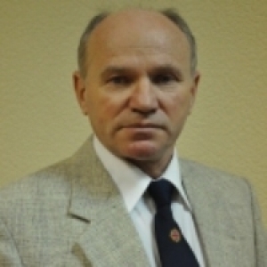 8e7bd2cc5d4f67673f13afdbefce0937_Generic.jpg