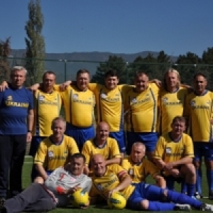 d092a7ea9dcb3e71938975c579e85d9c_Generic.jpg