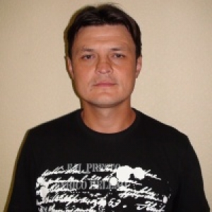ead47d36e50510c345eb86a3568f763f_Generic.jpg