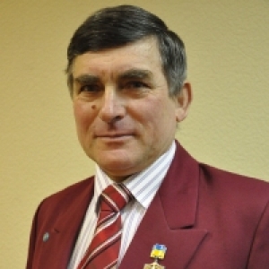 99b262cbe486d2d63784c37b0d4354d9_Generic.jpg