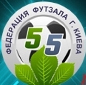 346cfc4cda7a853e9a165b7df6f7b442_Generic.jpg