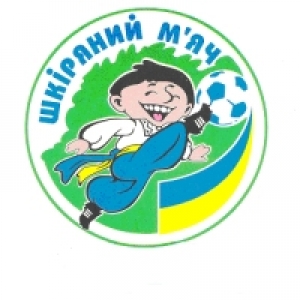 9b61c9add26ae66de11f78f97af7a160_Generic.jpg