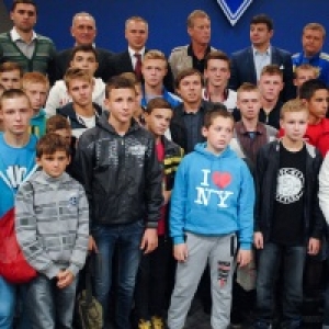 52c96c35c30d11cfb13711cfa4231ac4_Generic.jpg