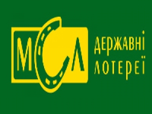 8f9f14c4f7dd7ce0bc8e0048b00b1155_Generic.jpg