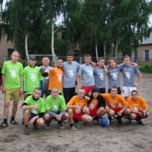 90c8a860751b252e58c26f97e05856c4_Generic.jpg