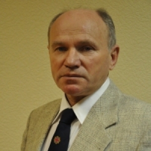 59cf578b8924155f92d236307362633c_Generic.jpg